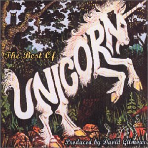 The Best of Unicorn