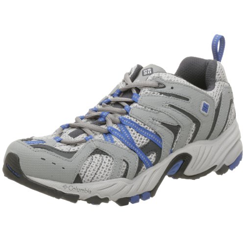 Columbia Sportswear Men's Fyter Trail Shoe 