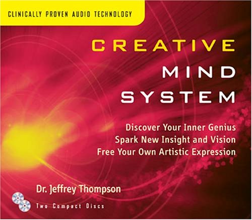 Creative Mind System