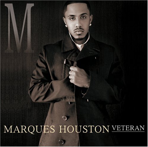 Marques Houston - Always & Forever Lyrics - Zortam Music