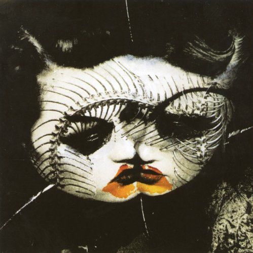 Arch Enemy - Losing Faith (Japanese bonus) Lyrics - Zortam Music