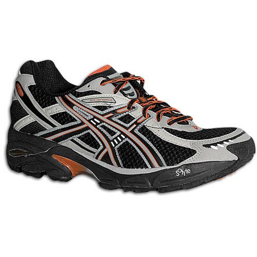 ASICS® Men's GT 2120 Trail