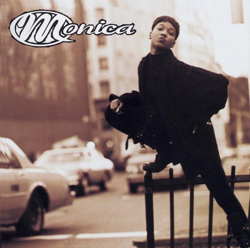 Monica - Woman in Me (interlude) Lyrics - Zortam Music