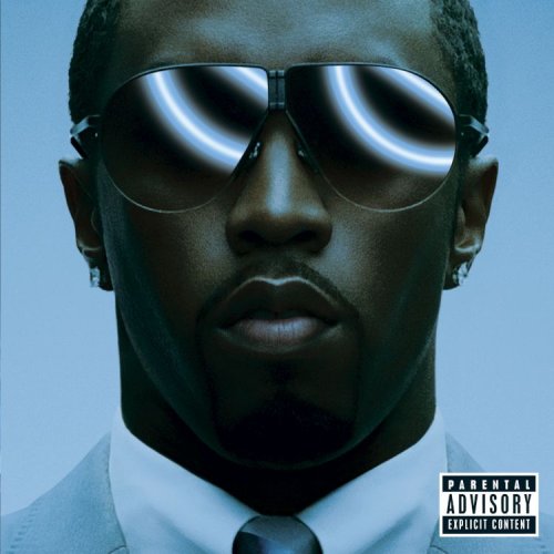 Diddy - Testimonial Lyrics - Zortam Music