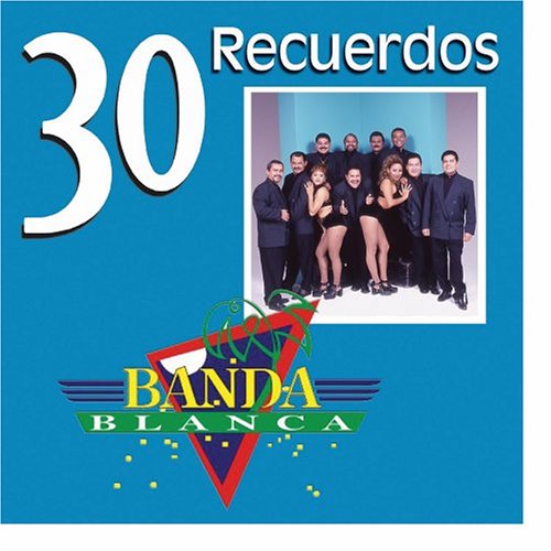 Banda Blanca - Sopa De Caracol (Extended) Lyrics - Zortam Music