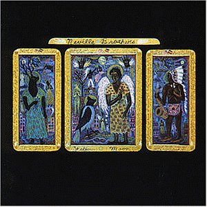 The Neville Brothers - Sister Rosa Lyrics - Zortam Music