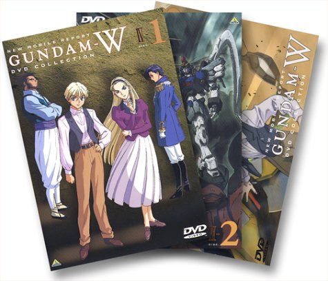 ����ư�ﵭ������� W DVD COLLECTION 4