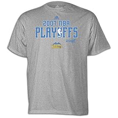 Denver Nuggets T-Shirts