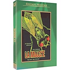 http://g-ec2.images-amazon.com/images/I/51QFHTRT0AL._AA240_.jpg