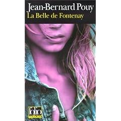 La Belle de Fontenay