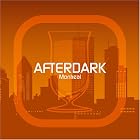 Click here to buy Afterdark: Montreal by  Various Artists .