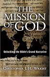 Mission of God