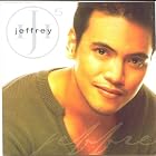 Jeffrey .05 - Philippine Tagalog Music CD by No customer reviews yet. 
