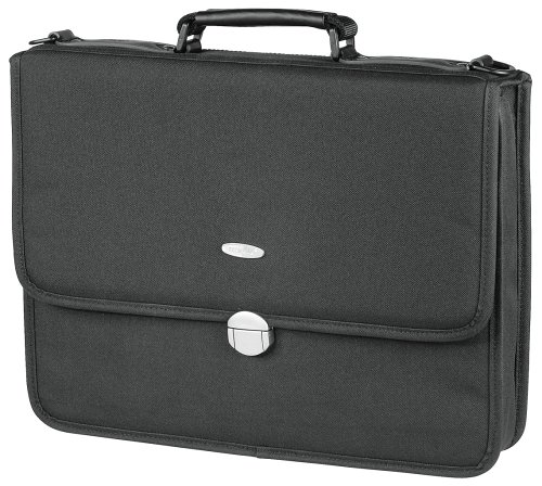 TV Ger&auml;te: TechAir Notebook-Tasche "TechAir Berlin"
