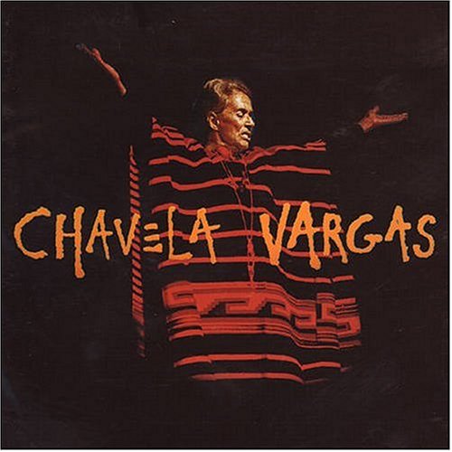 Cavela 1
