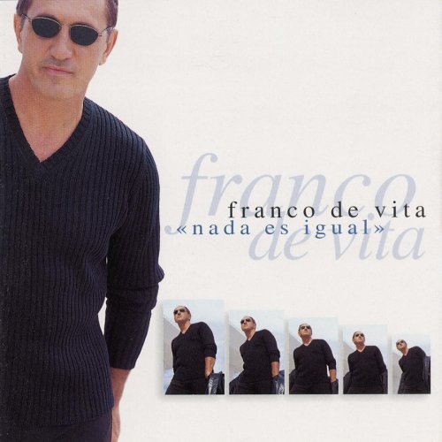Franco De Vita - Te Recordare Lyrics - Zortam Music
