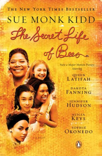 The Secret Life of Bees (Kindle Edition)
