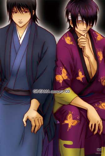�亲 ��������¶���� 03 �ڴ������������ǡ�
