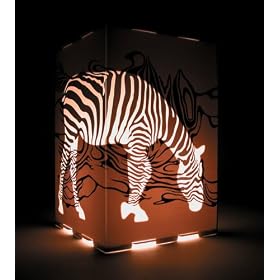 Rezon zebra ONOFF zebra 7900402