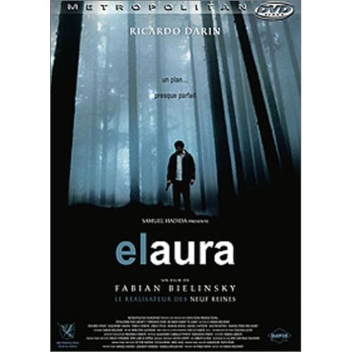 http://g-ec2.images-amazon.com/images/I/51R5Z5B6JPL._SS500_.jpg