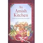 An Amish Kitchen by  Mary Clemens Meyer