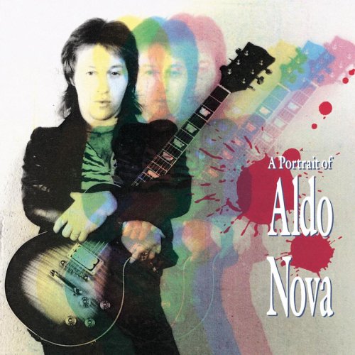 ALDO NOVA - Hey Operator Lyrics - Zortam Music