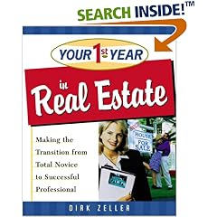 Click here to order this book from Amazon.com!