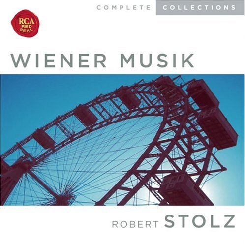 Berlin - Wiener Musik - Zortam Music