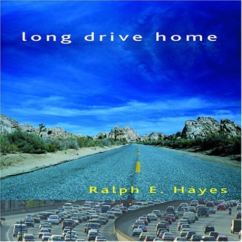 Long Drive Home