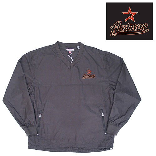 Houston Astros MLB 