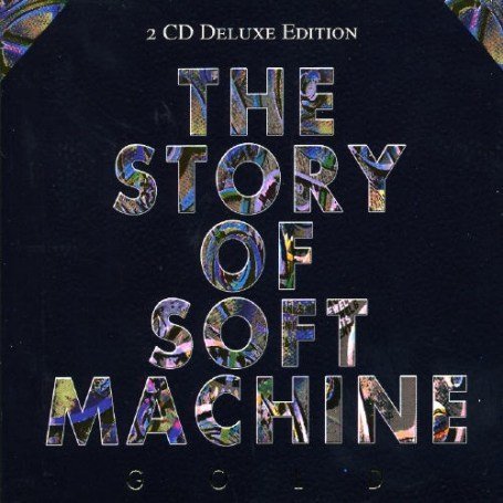 The Story of Soft Macine