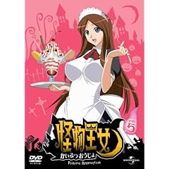 �y���i�Љ�y�[�W��Amazon��