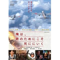 Amazon.co.jp�A�\�V�G�C�g