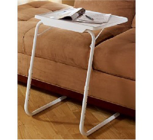 Drawing Table for Drafting Folding Adjustable 