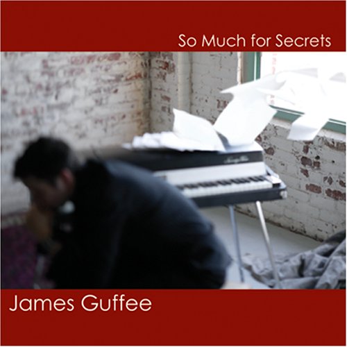 So Much for Secrets