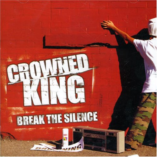 Break the Silence