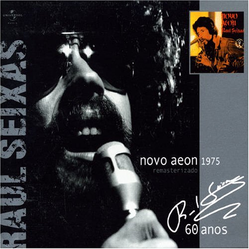 Raul Seixas - Tu és o MDC da minha vida Lyrics - Zortam Music