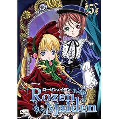 �y���i�Љ�y�[�W��Amazon��