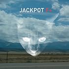 F+ by Jackpot