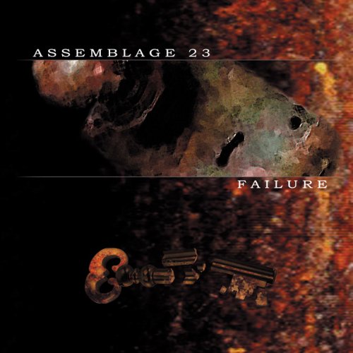Assemblage 23 - Silence Lyrics - Zortam Music