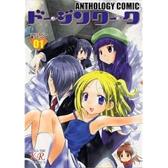 �y���i�Љ�y�[�W��Amazon��