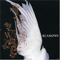 Reamonn - Wish Live