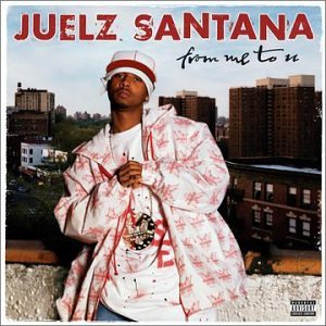 Juelz Santana - Squalie (Skit) Feat. Freekey Zeekey, Monique Garnett, & Mike Peters Lyrics - Zortam Music