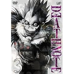 �y���i�Љ�y�[�W��Amazon��