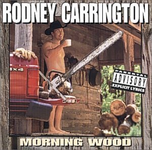 Rodney Carrington - Gay Factory Worker Lyrics - Zortam Music