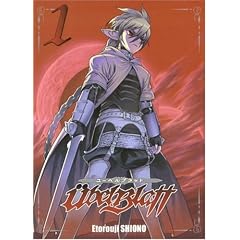 Ubel Blatt T01
