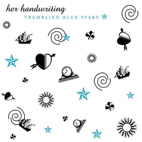 àû - àû - Zortam Music