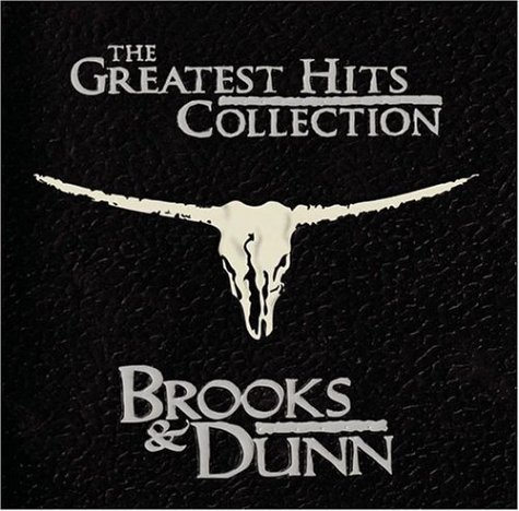 BROOKS AND DUNN - He