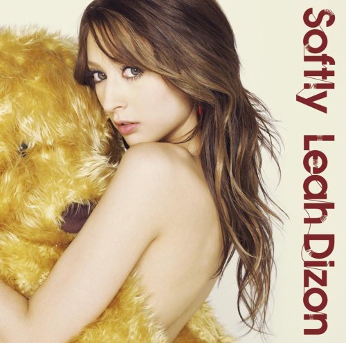 Softly (��������)(DVD�t)