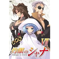 �y���i�Љ�y�[�W��Amazon��